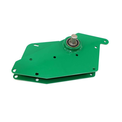 Правий корпус підшипника Bobcat, 547505