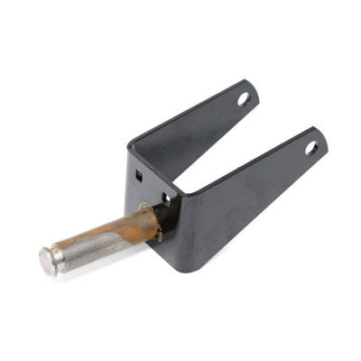 Хомут колеса Bobcat, 547507.7