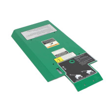 Кришка керма Bobcat, 547520