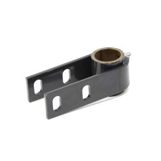 Центральный зажим Bobcat, 547544