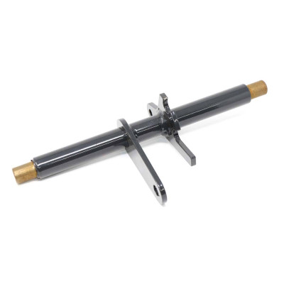 Поворотний вал Bobcat, 547582.7