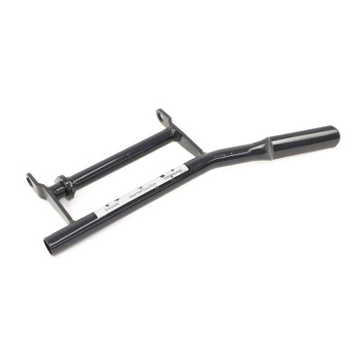 Ручка зчеплення Bobcat, 547583