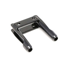 Бічний висувний зубець Bobcat, 547709.7