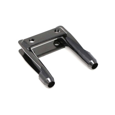 Боковой выдвижной зубец Bobcat, 547709.7