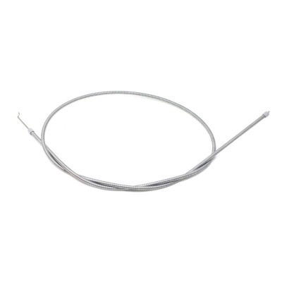 Трос дросельної заслінки Bobcat, 547735