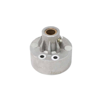 Корпус підшипника Bobcat, 547748