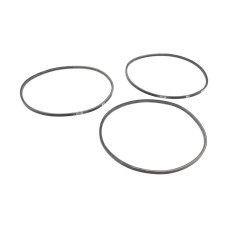 Привідні ремені Bobcat, 547759