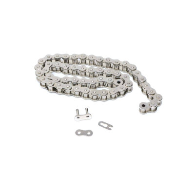 Комплект цепей Bobcat, 547890