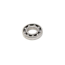 Шарикоподшипник Bobcat, 548119