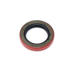 Сальник Bobcat, 548272