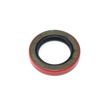 Сальник Bobcat, 548272