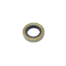 Сальник Bobcat, 548274