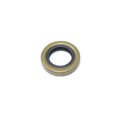 Сальник Bobcat, 548274