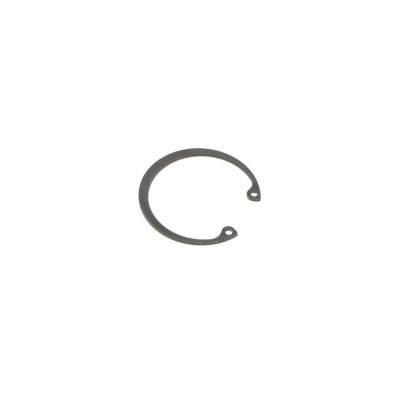 Внутреннее стопорное кольцо Bobcat, 548323