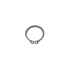 Стопірне кільце Bobcat, 548327