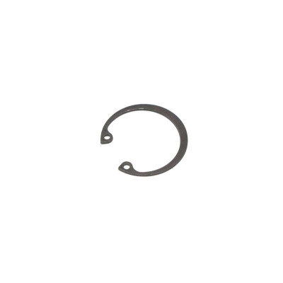 Стопірне кільце Bobcat, 548340