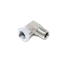 Колено 90 градусов Bobcat, 548390