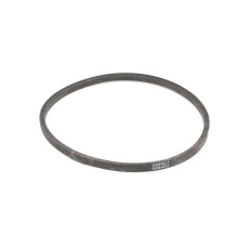 Клиновий ремінь Bobcat, 548403