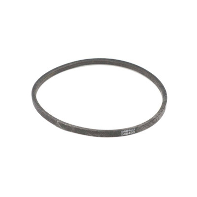 Клиновий ремінь Bobcat, 548403