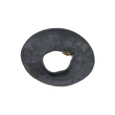 Трубка Bobcat, 548546