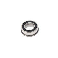 Підшипник Bobcat, 548702