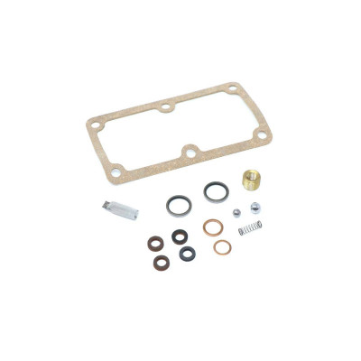 Комплект ремонтных уплотнений насоса Bobcat, 548812