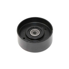 Шкив Bobcat, 548942