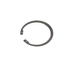 Внутреннее стопорное кольцо Bobcat, 548952