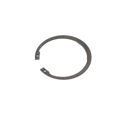 Внутреннее стопорное кольцо Bobcat, 548952