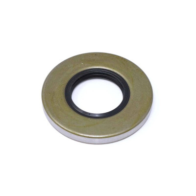 Сальник Bobcat, 548954