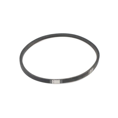 Клиновий ремінь Bobcat, 548996