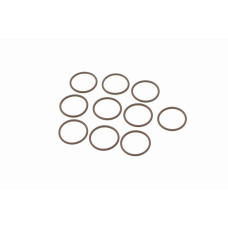 Ущільнювальне кільце Bobcat, 54K20028