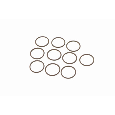 Ущільнювальне кільце Bobcat, 54K20028