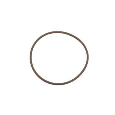 Уплотнительное кольцо Bobcat, 54K30226