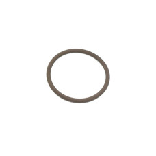 Ущільнювальне кільце Bobcat, 54K40124