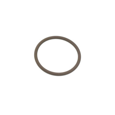 Ущільнювальне кільце Bobcat, 54K40124