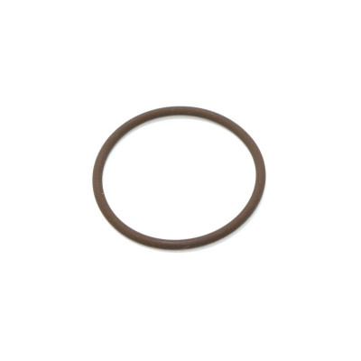 Ущільнювальне кільце Bobcat, 54K40204