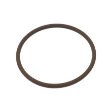 Уплотнительное кольцо Bobcat, 54K60320