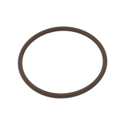 Уплотнительное кольцо Bobcat, 54K60320