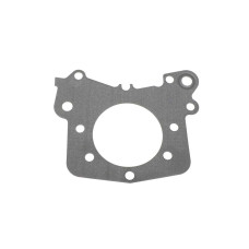 Прокладка масляного насоса Bobcat, 7258806