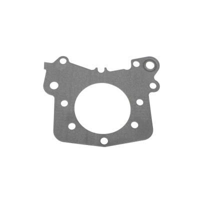 Прокладка масляного насоса Bobcat, 7258806