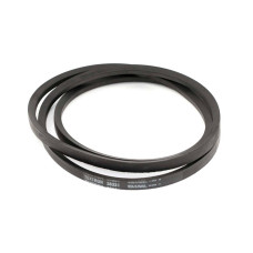 Приводной ремень Bobcat, 38331