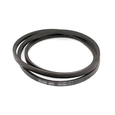 Приводной ремень Bobcat, 38331