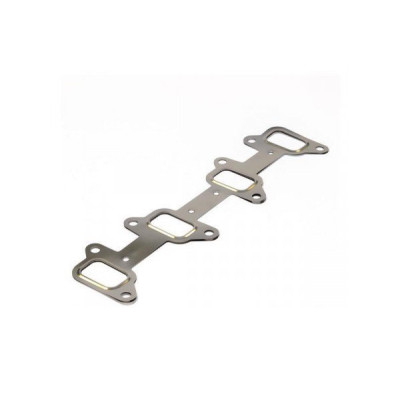 Прокладка випускного колектора 3681V512 Perkins