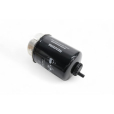 Паливний фільтр Bobcat, 46554851