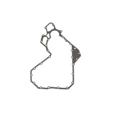 Прокладка Bobcat, 6670915