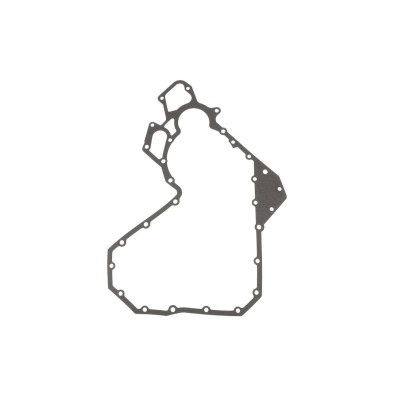 Прокладка Bobcat, 6670915