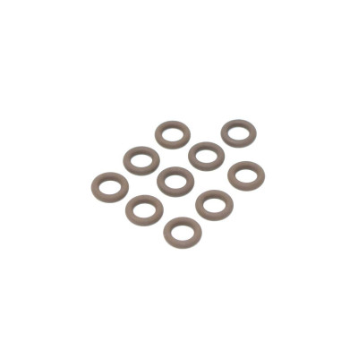 Уплотнительное кольцо Bobcat, 55К204