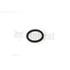 Уплотнительное кольцо Bobcat, 55К214