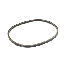 Ремень привода навесного оборудования Bobcat, PL0861